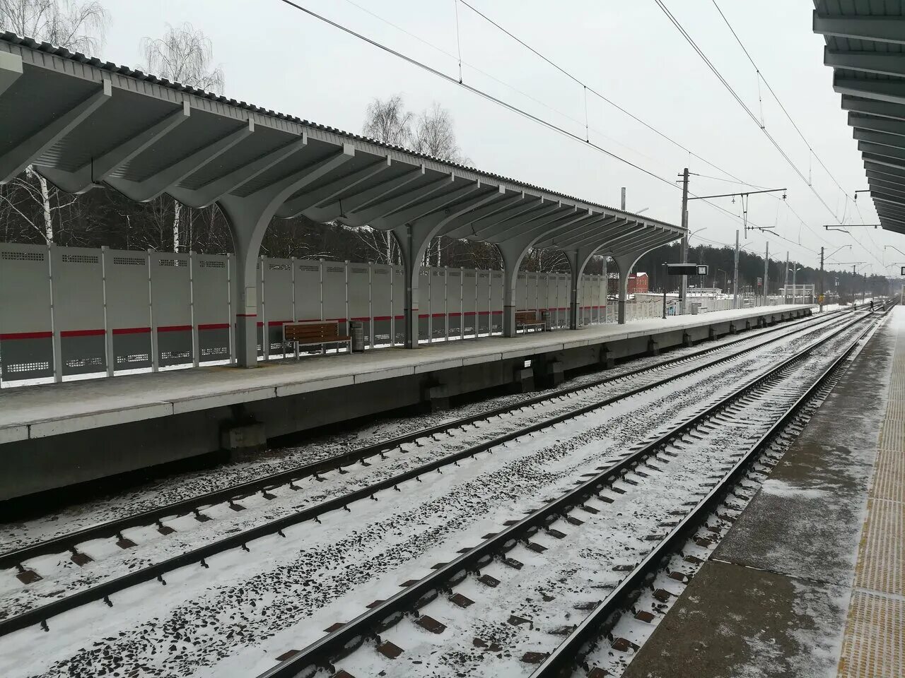 чкаловская станция электрички. эм2 005. станция гагаринская щелково. бахчиванджи станция в щелково. бахчиванджи монина.