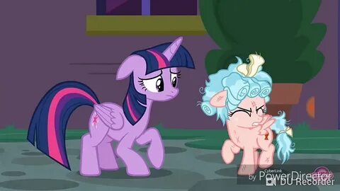 Pmv big