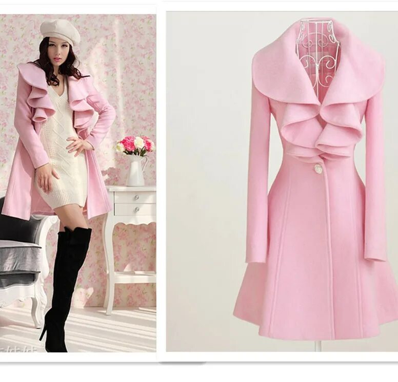Купить одежду пальто. Красивое пальто. Красивое пальто женское. Красивые пальто для женщин. Розовое пальто.