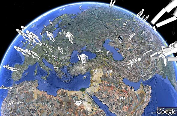 Карта земли со спутника. Спутниковая карта земли. Спутники земли 3d. Карта земли со спутника в реальном. Карта сво со спутника в реальном времени