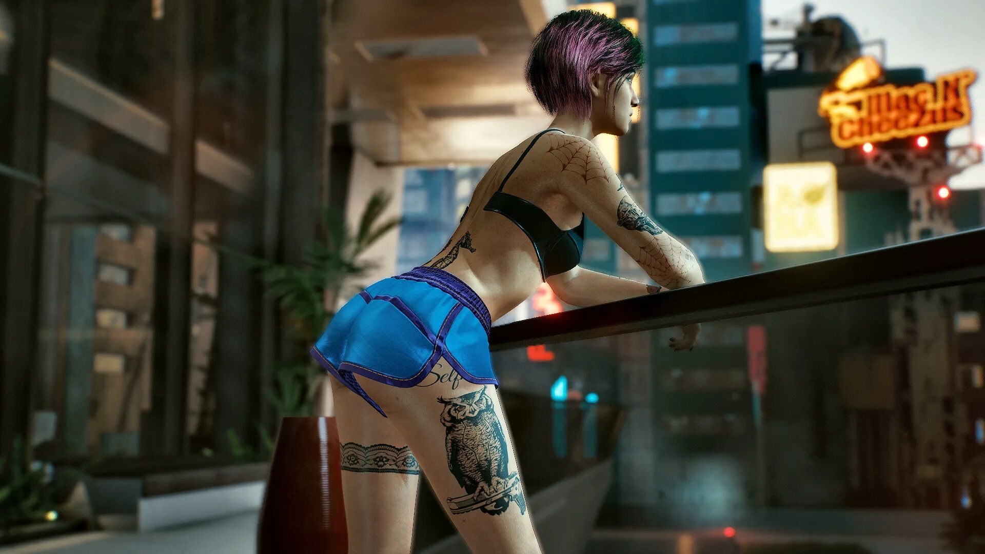 Джуди Альварес Cyberpunk 2077. Киберпанк 2077 Джуди Альварес. Джудит Cyberpunk 2077. Cyberpunk 2077 Tattoo Ребекка.