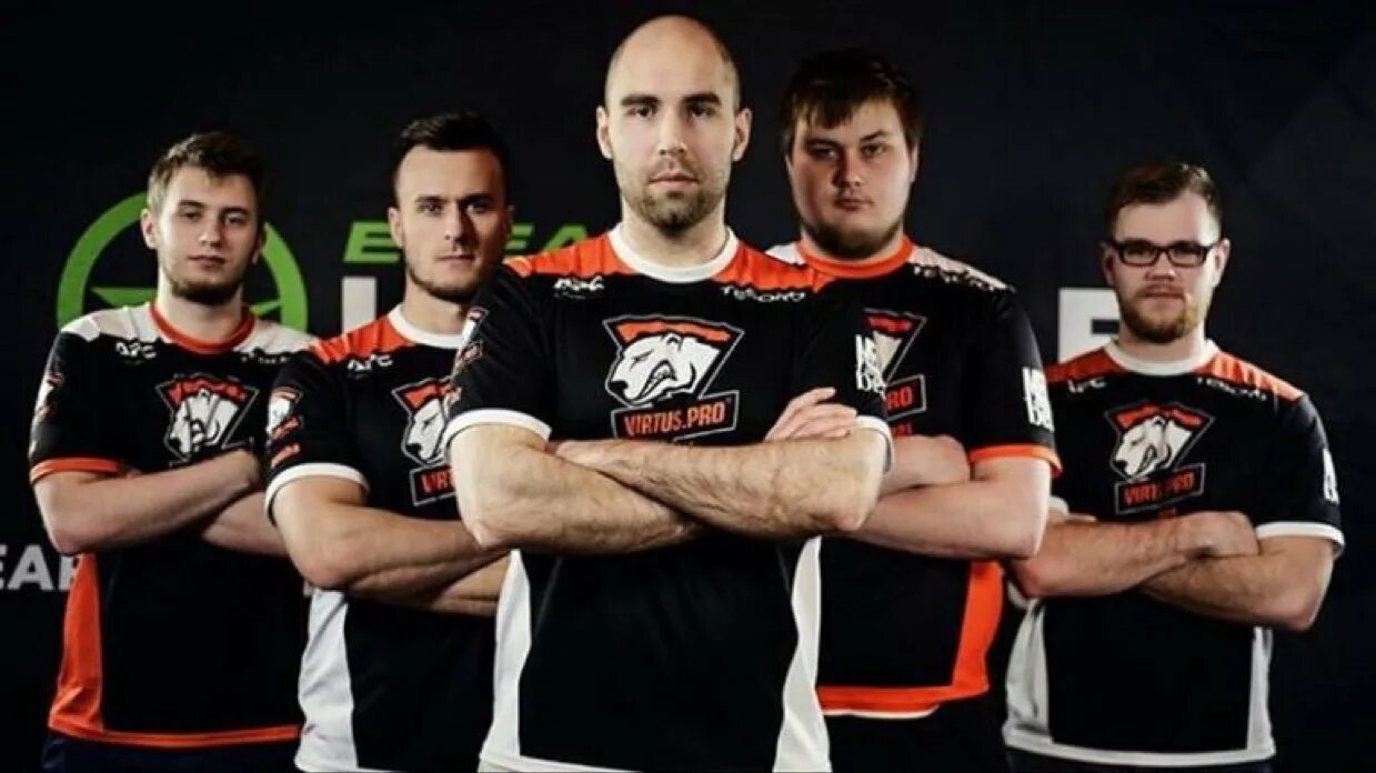 КС го Virtus Pro. Команда Virtus. VP Virtus Pro. Команда Virtus Pro.