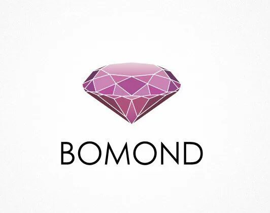 Курский бомонд лого. Бомонд керамика логотип. Бомонд значение. Бомонд картинки. Бомонд значение.