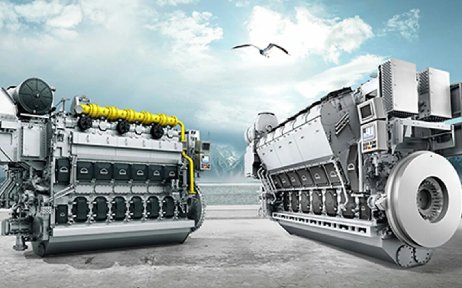 Man energy. Zent-frenger energy solutions. Man energy. Сильный разум. Внутренний свет человека.