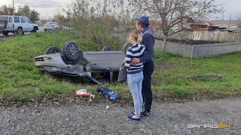 Назарово контакт новости подслушано. Запад 24 Назарово и Назаровский район ДТП. ДТП В Назарово за последние сутки.