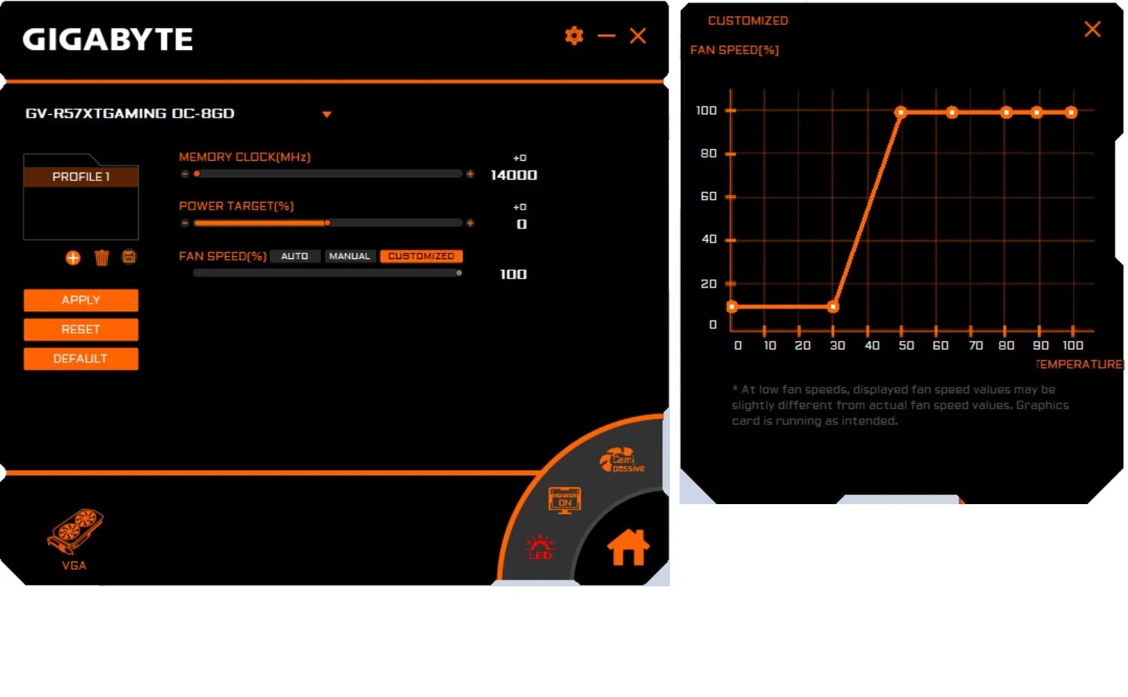 Гигабайт rx5700xt. RX 5700 Gigabyte Gaming OC. RX 6800 AORUS Master 16gb. 5700 XT 23 4 1 драйвер.