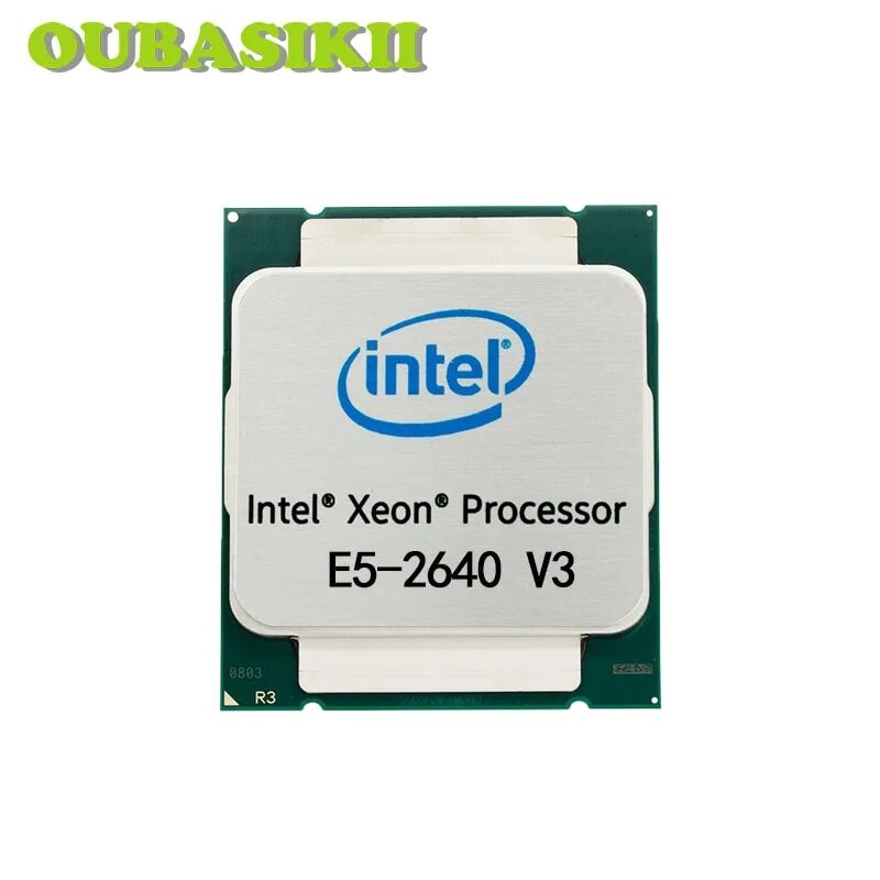 Intel e5 2680 v3. Intel xeon e5 2680 v4. процессор e5-2630v4. процессор dell 338-bjfh. xeon 2640 v3.