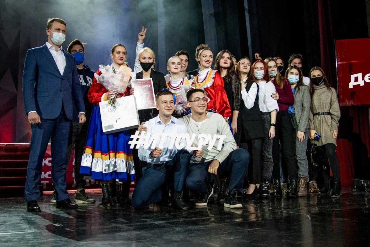 Фестиваль дебют. Фестиваль дебют. Фестиваль дебют. Фестиваль танца нового члена. Студент года 2022 конкурс.