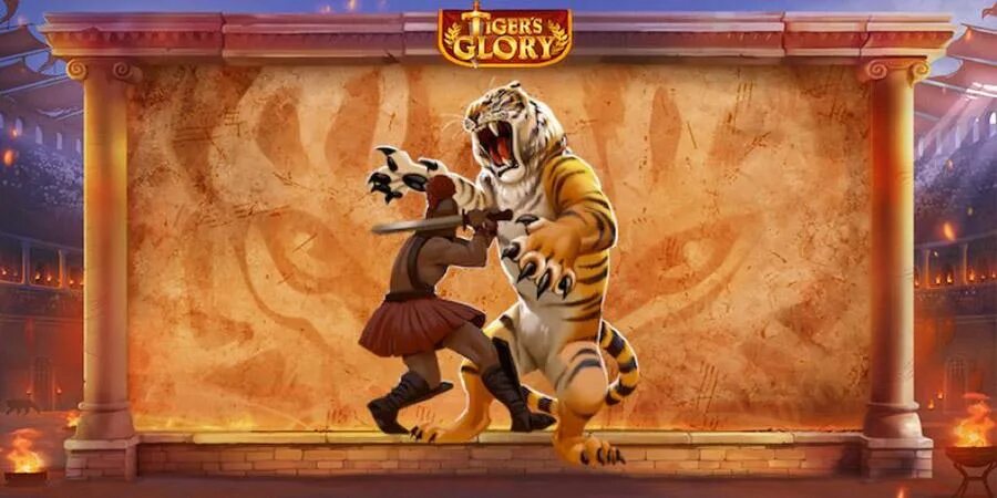 Симулятор тигра. Tiger s glory играть. Игровой автомат tiger's glory. Tiger s glory играть. Ездовой тигр.