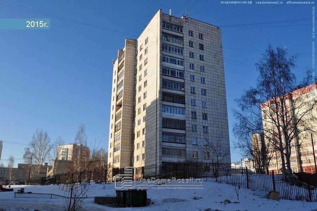 Ангарская 50а екатеринбург. Ангарская улица екатеринбург. Фото ангарская, 52 екатеринбург. Ангарская 52. Ангарская 52/1 екатеринбург.