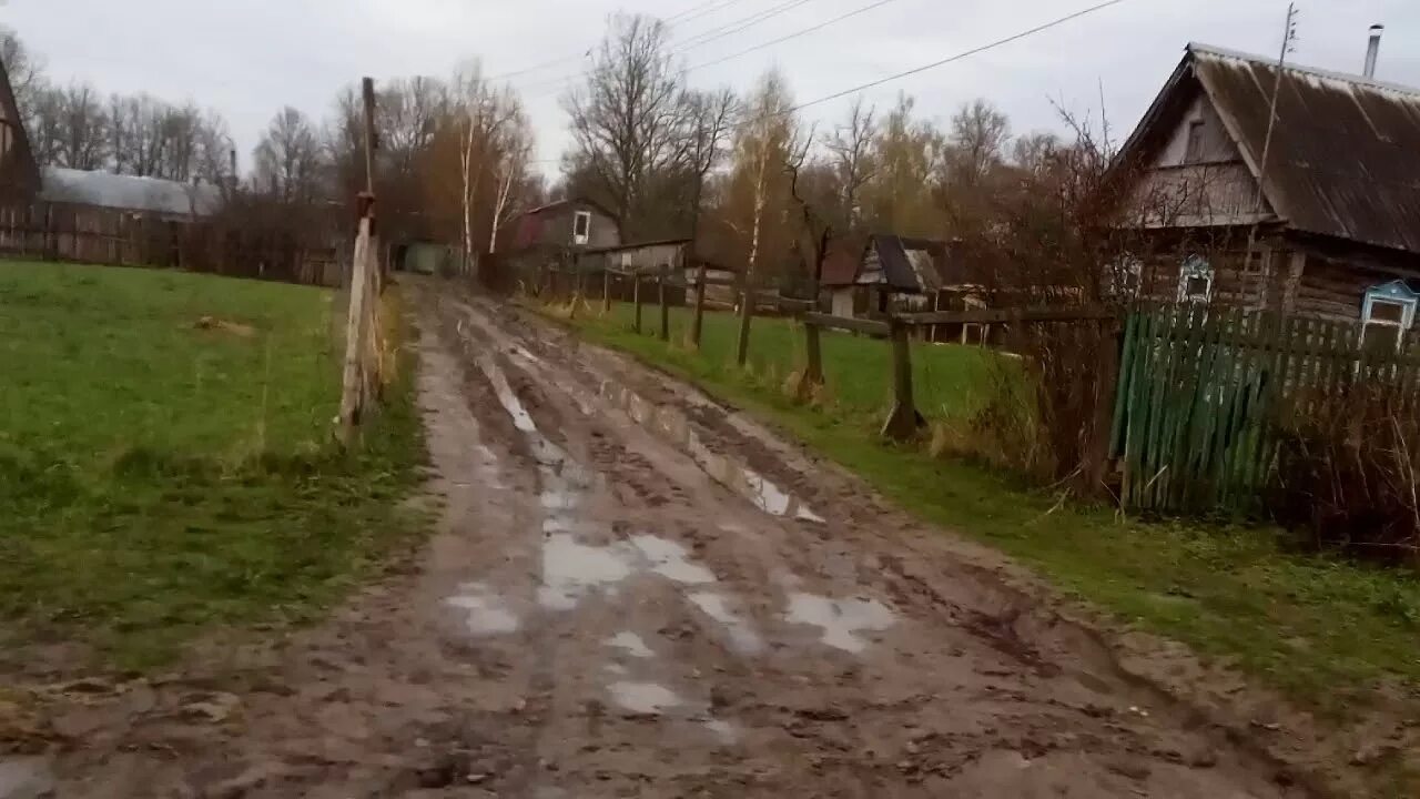Калуга желябужская расписание. Расписание электричек москва калуга. Калуга желябужская расписание. Желябужский калужская область. Калуга желябужская расписание.