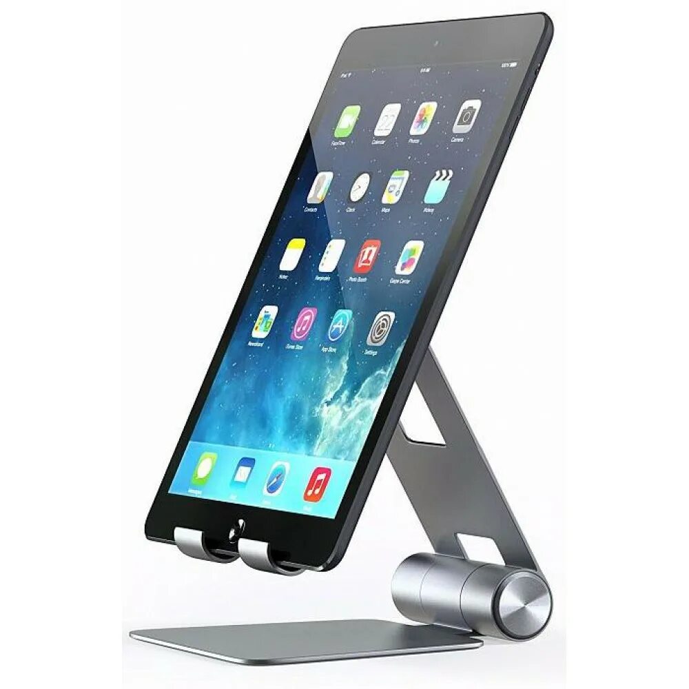 Satechi stand. Подставка Satechi r1. Satechi подставка IPAD Pro. Подставка Satechi r1 Silver. IPAD Satechi Aluminum Foldable Stand.