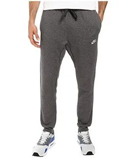 Nike m nsw