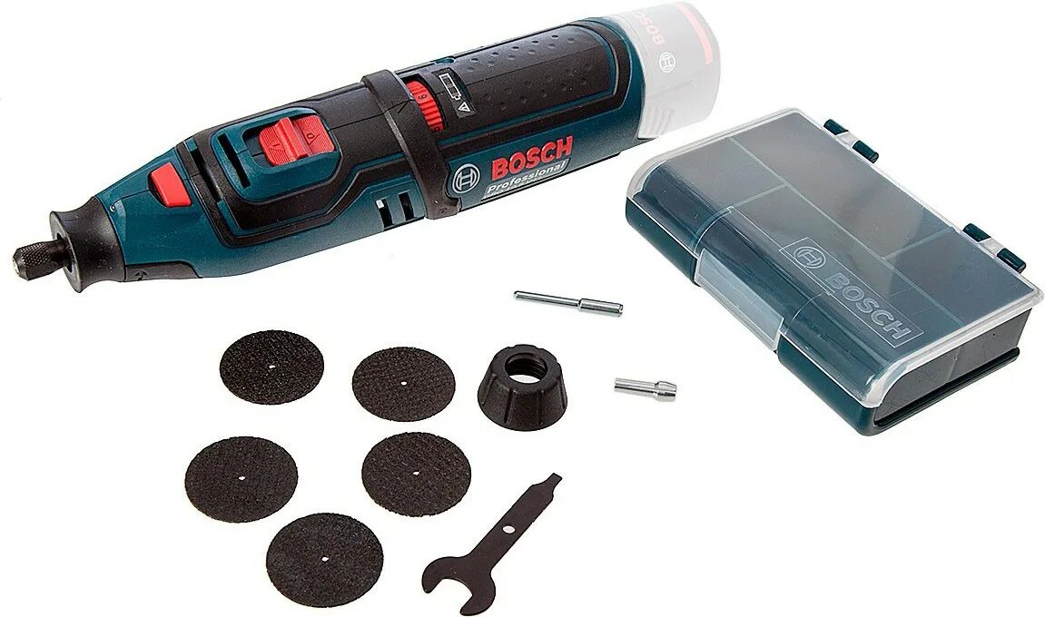 Гравер Bosch Gro 12v-35. Аккумуляторный гравер Bosch Gro 12v-35 (06019c5000). Bosch Gro 10,8 v-li. Gro 10,8 v-li (Gro 12v-35) professional Bosch (06019c5001). Gro 12v 35