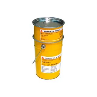 Sikadur combiflex