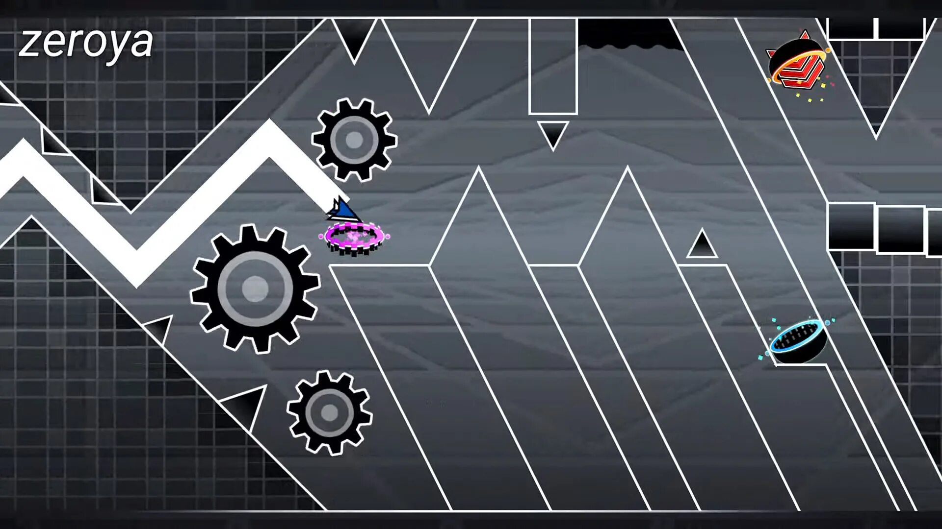 Geometry Dash уровни. Странные уровни в геометрии Даш. Уровни в стиле material Geometry Dash. Уровни в адском стиле Geometry Dash. Найти уровень geometry dash