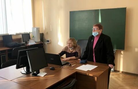 Ценообразование курсы