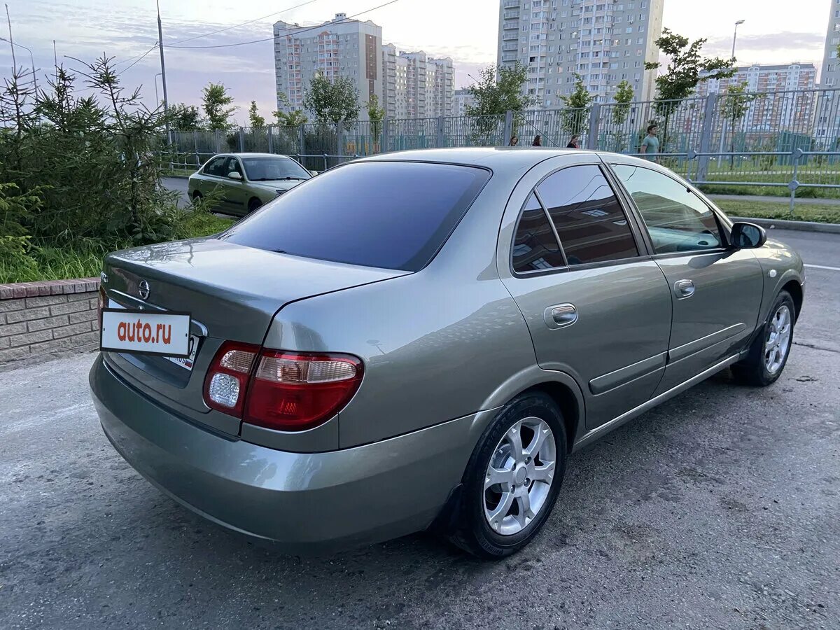 Nissan Almera 2006. Nissan Almera n16 2006. Ниссан Альмера 2 n16. Ниссан Альмера 2006г.