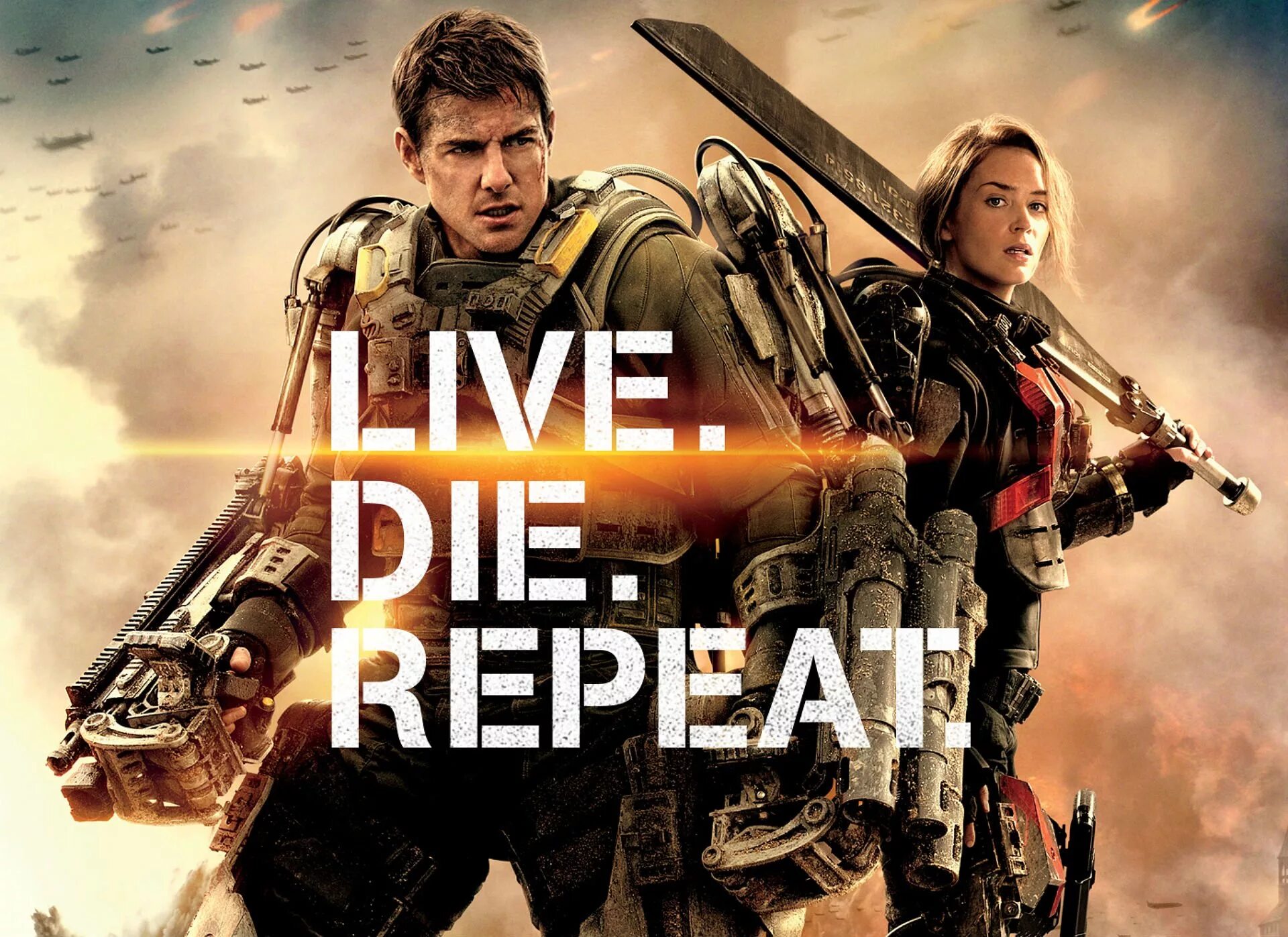 Эра грядущего дня. Age of tomorrow. Эра будущего фильм. Age of tomorrow. Эра будущего фильм.