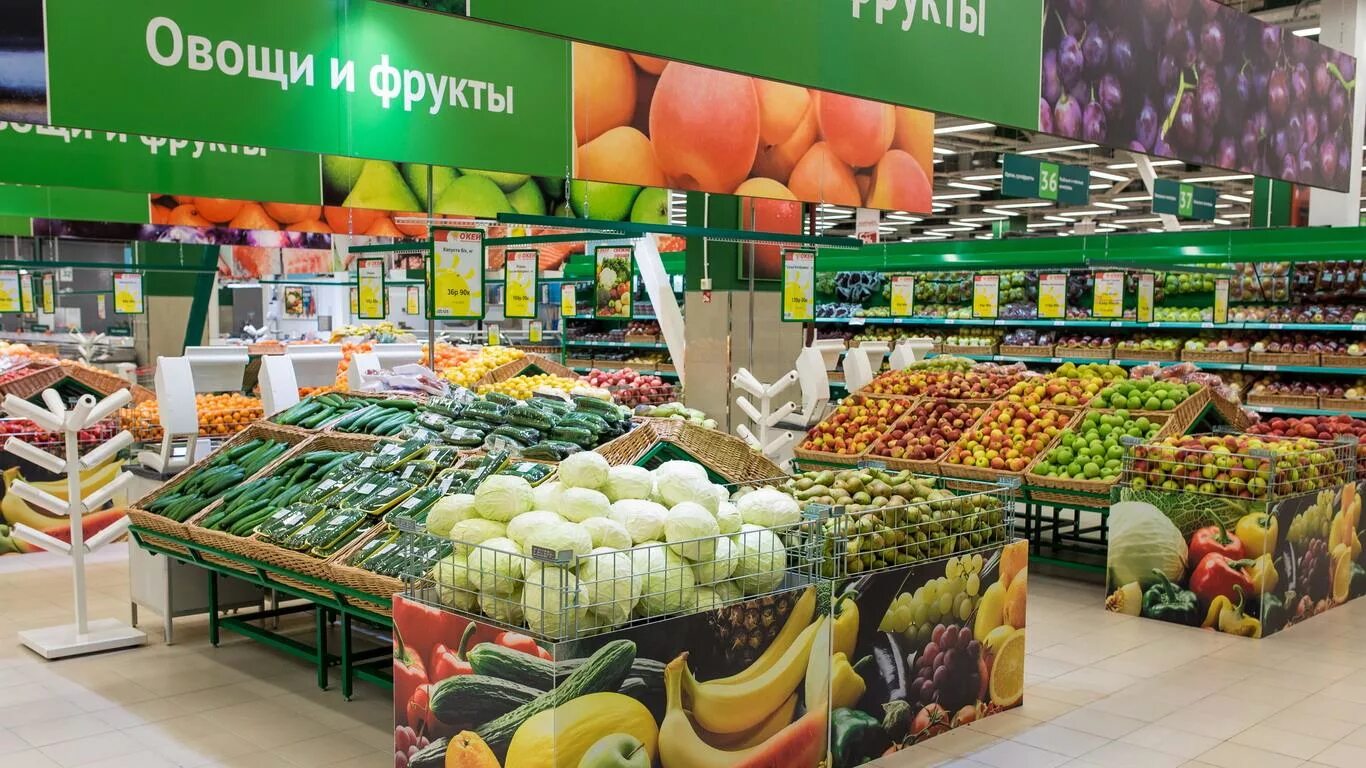 Дмитровское шоссе 116д. Гипермаркет лента на дмитровском шоссе 116. 116, д. Дмитровское шоссе 116д тц лента. Гипермаркет дом высоцкого 50 екатеринбург.