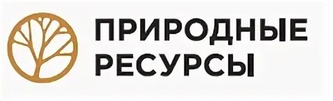 Природные ресурсы. Природные ресурсы чехии кратко. Природные ресурсы юар. Банк природные ресурсы. Банк природные ресурсы.