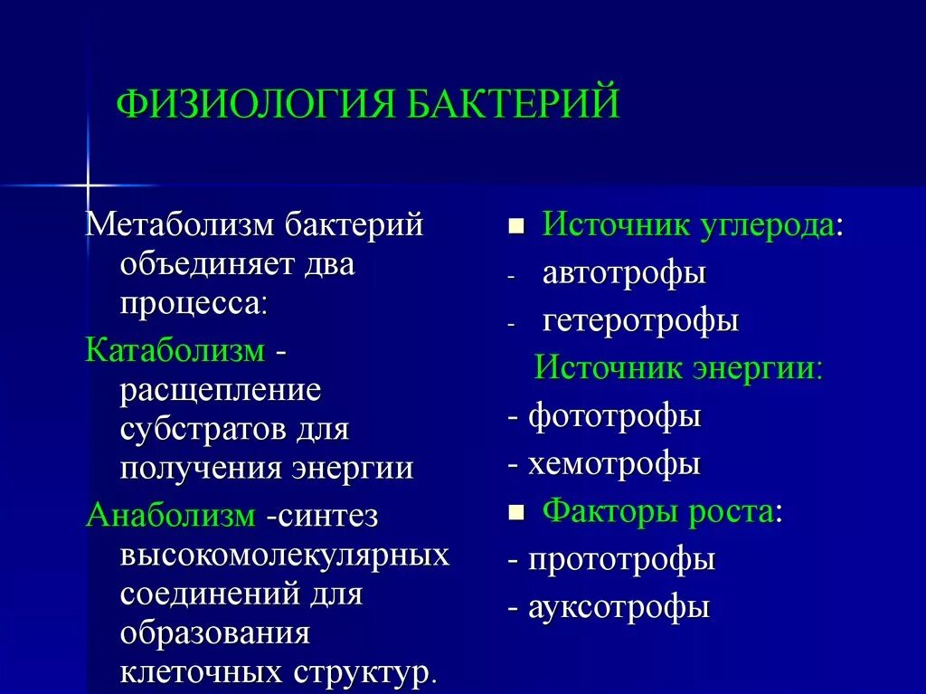 Физиологические признаки бактерий. Физиология микроорганизмов микробиология. Физиология и биохимия бактерий. Физиология бактерий микробиология.