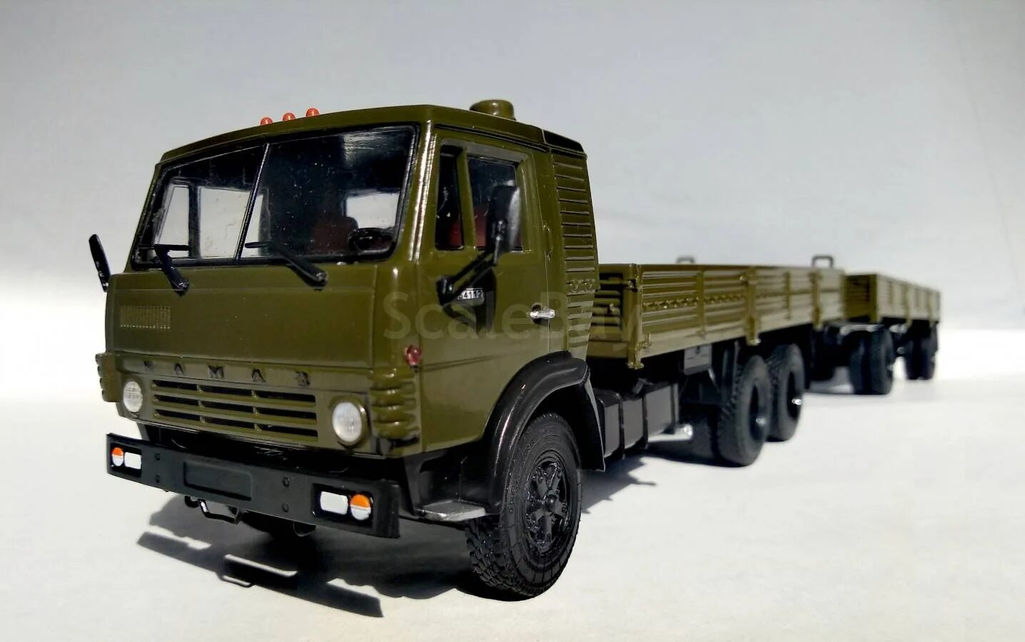 Камаз 5320 запчасти. Камаз 5320 запчасти