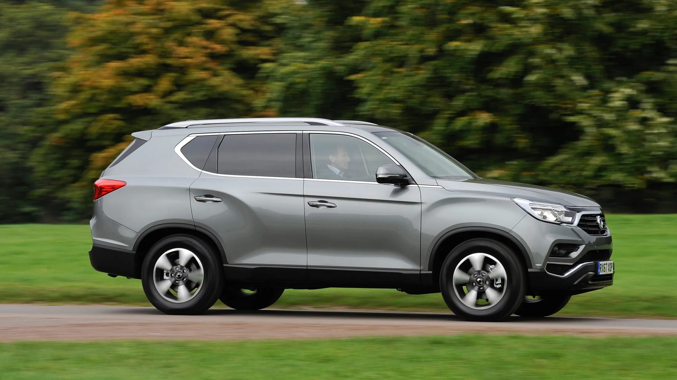 Ssangyong rexton 2025. Ssangyong rexton. ssangyong rexton g4 2025. санг йонг рекстон 2017. ssangyong rexton 2025.