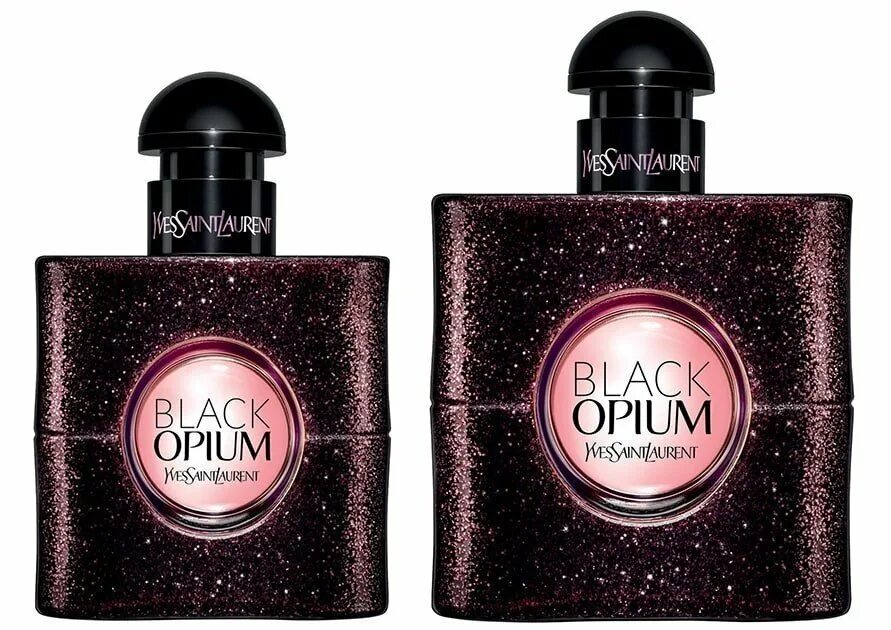 YSL Black Opium пирамида. Блэк опиум духи зеленые. Блэк опиум духи женские оригинал. Дезодорант Блэк опиум.