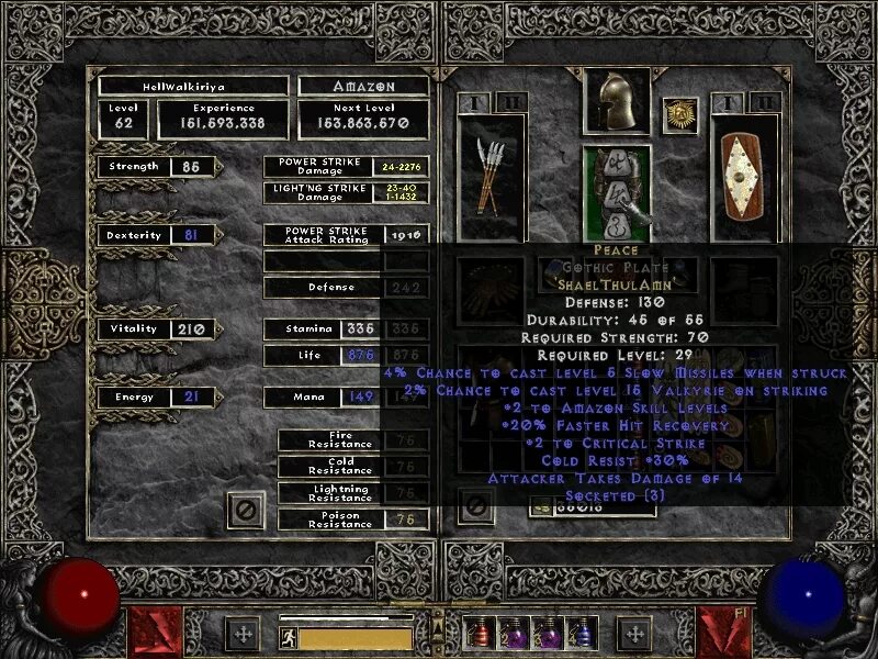 руна eth diablo 2. Diablo 2 рунные слова для лука. рунные слова некромант. рунное слово прайд диабло 2. рунные слова некромант.