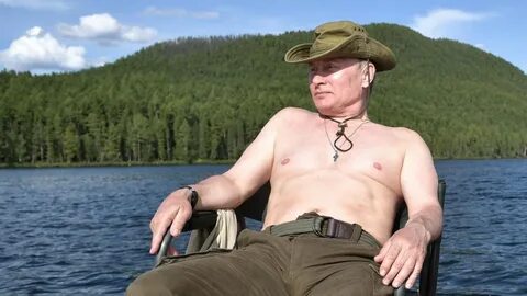 Ленинград облысындағы әуесқойлық порно