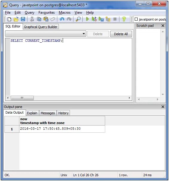 Postgresql current date. Datetime postgresql. date postgresql. timestamp postgresql. postgresql создание таблицы.