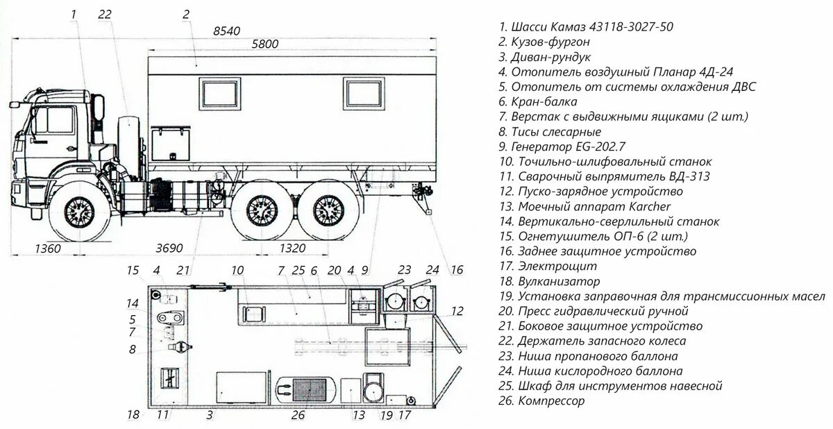 Камаз 43118 неисправности. КАМАЗ 43118 кунг габариты. ТТХ КАМАЗ 43118. 43118-3027 КАМАЗ 43118 3027 50 технические характеристики. КАМАЗ 43118 3027 50 технические характеристики.