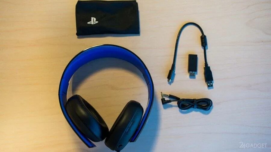 Наушники к телевизору без блютуза. Наушники Sony ps4. Подключить наушники к плейстейшен 4 блютуз. Наушники беспроводные Sony PLAYSTATION 3. Адаптер для наушников Sony PLAYSTATION 4.