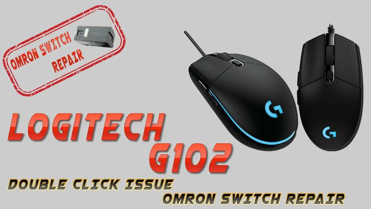 Click мышка Logitech. Мышки с двойным кликом. Logitech Дабл клик. Logitech g102 сенсор.