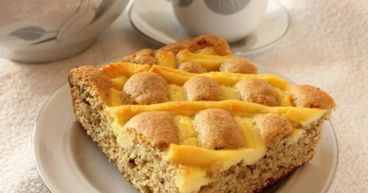 Шахматный торт. Пирог стеганое одеяло. Шоколадный пирог с творогом. Пирог стеганое одеяло. Шоколадный пирог с творогом.