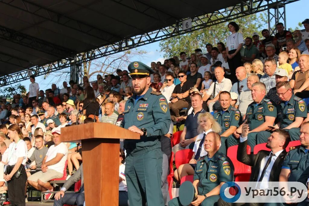 Приезд в оренбург. Гудермес университет спецназа. Центр подготовки спецназа в Гудермесе. Российский университет спецназа в Гудермесе. Гудермес университет спецназа добровольцы.