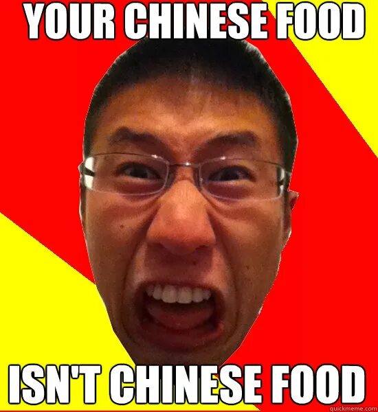 Chinese memes. Мемы про китайцев. Китаец Мем. Китайские мемы. Мем китаец на Красном фоне.