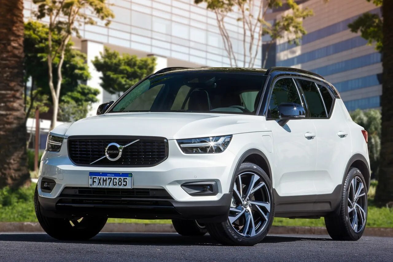 Сх 40. Volvo xc40 2021. Вольво хс40 2021. Volvo 40 xc40. Volvo xc40 2020.