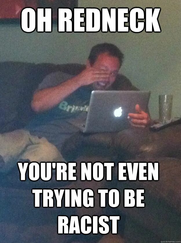 Mwahaha. Are you even trying. Флаг марса красный зеленый синий. Воодушевляющие фразы. You tried.