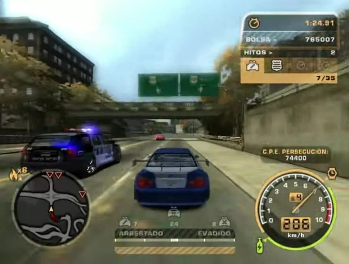 Most wanted игра на компьютер. Nfs most wanted gamecube. need for speed most wanted java игры. гонки детства на пк.