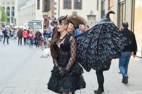 Treffen