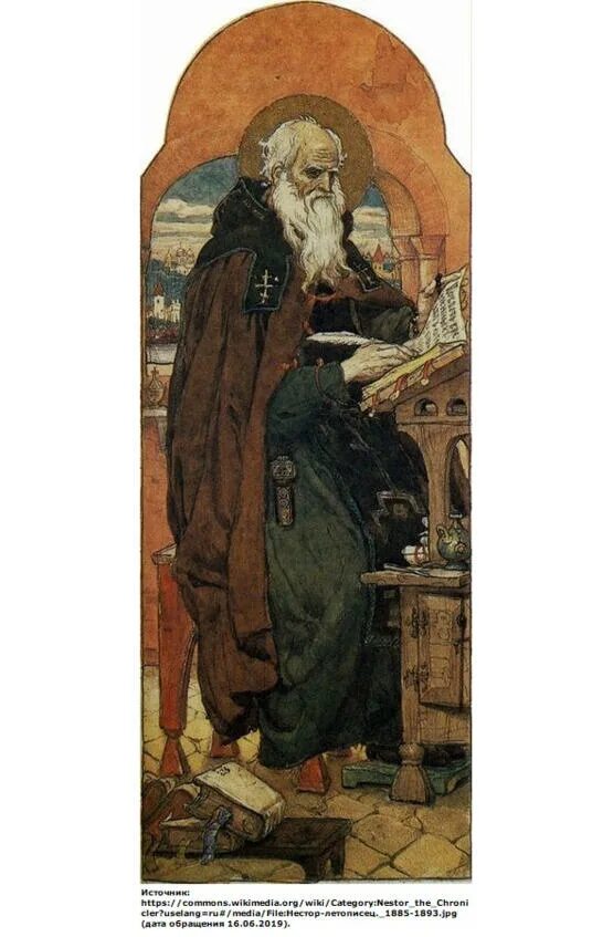 Летописец xii в. Нестор летописец васнецов. нестор летописец картина. нестор - летописец художник виктор васнецов. репродукция картины виктора михайловича васнецова нестор летописец.