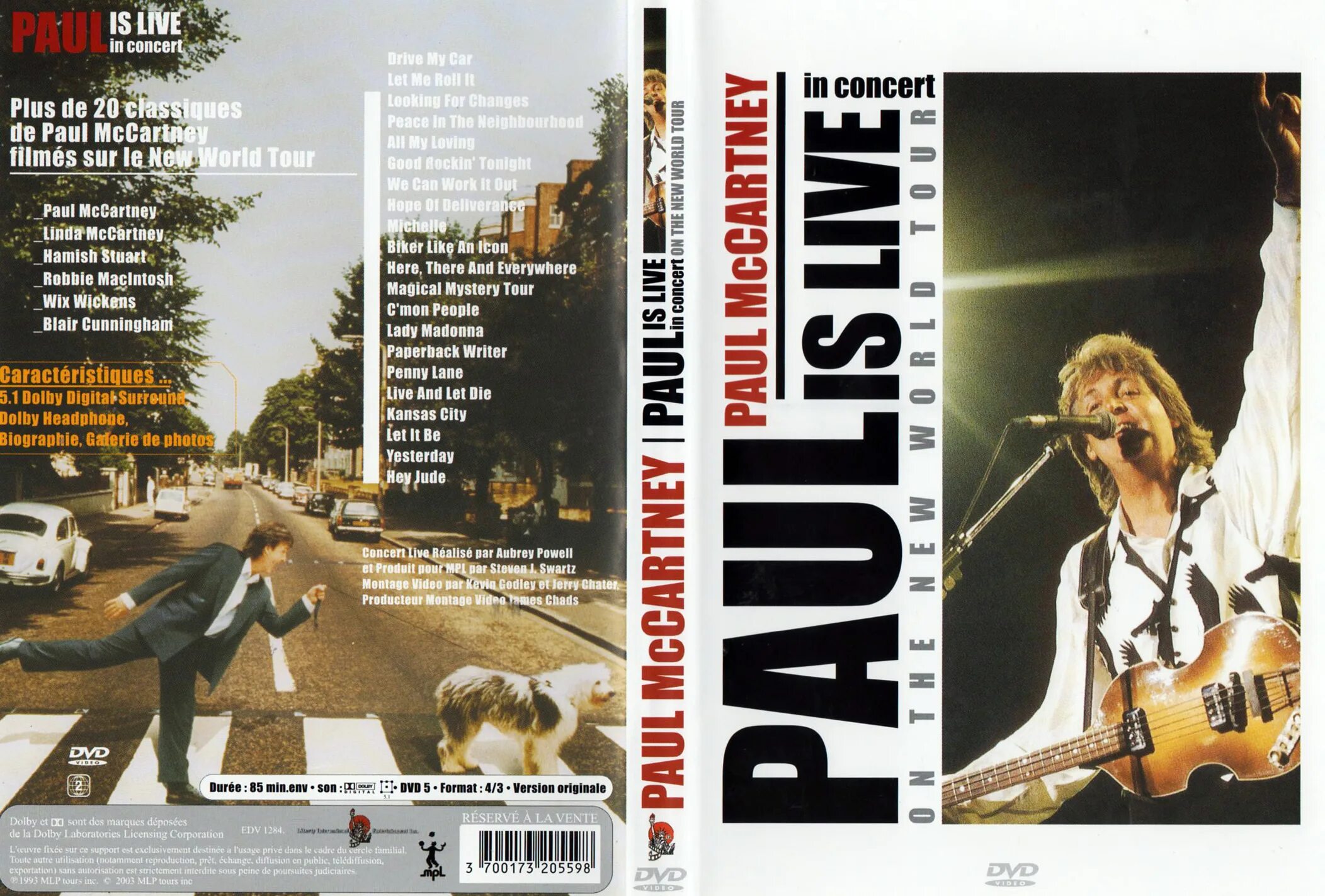 пол маккартни abbey road. Paul is live пол маккартни. Paul is live обложка. Paul mccartney 1993 concerts. Paul is live обложка.