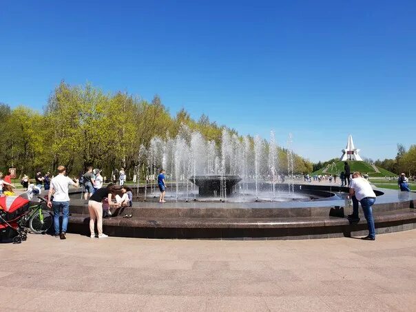 Развлечения курган. Унеча парк. Унеча пляж городской. Где можно погулять в Арзамасе в парке. Где можно погулять в Кургане.