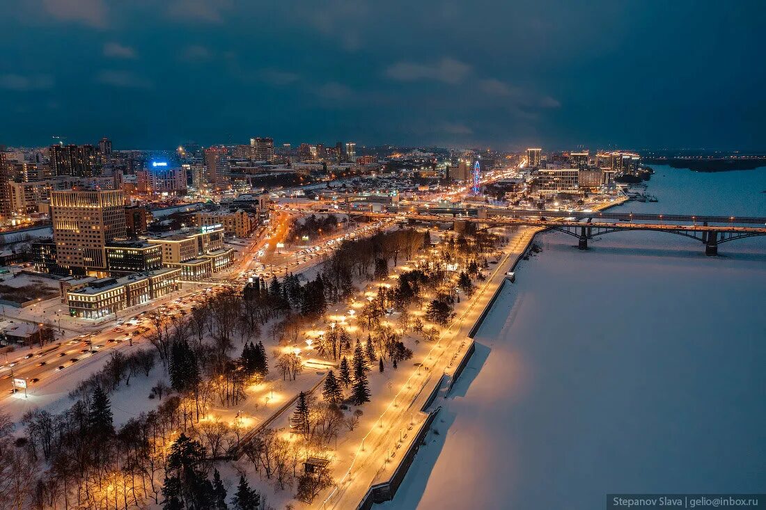 Новая ты новосибирск. Михайловская набережная Новосибирск 2023. Слава Степанов gelio Новосибирск. Новосибирск 2023 год. Парк Арена Новосибирск 2023.