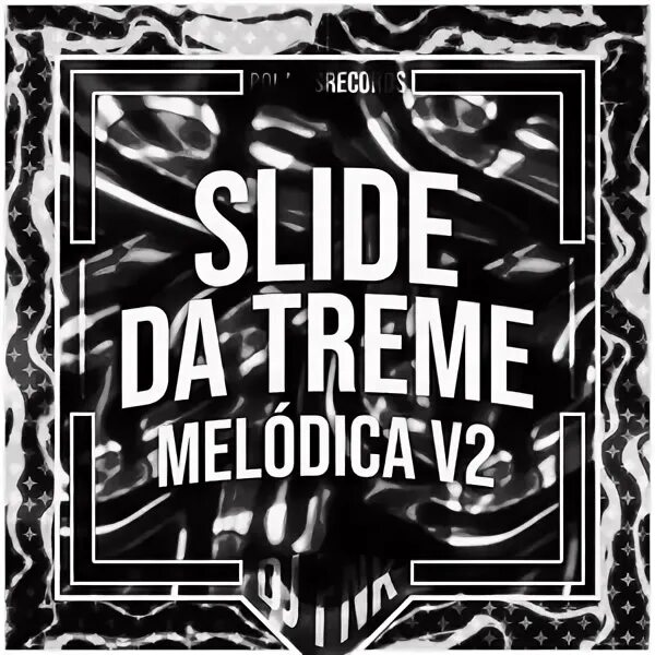Dj fnk slide da treme melódica v2. Dj fnk slide da treme melódica v2. Slide da treme melódica v2 - dj fnk. Little wonder - eclipse (leama & moor remix). Gill norris - forme (leama & moor remix.