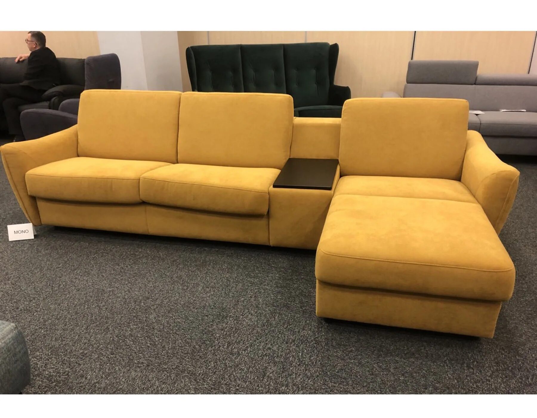 моно диван. моно диван. Mononova mono диван. мягкая мебель моно. моно диван.