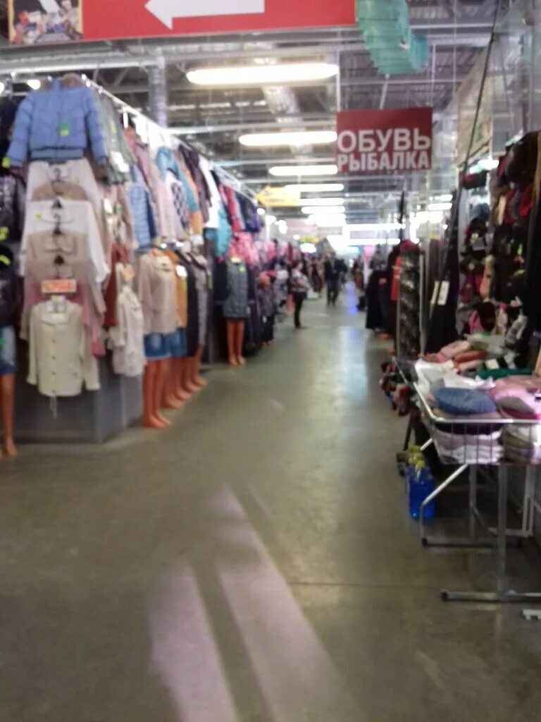 комсомолка нижний новгород магазины. комсомолка нижний новгород режим. рынок комсомолка нижний новгород. комсомолка нижний новгород режим. тц на комсомольской площади нижний новгород.