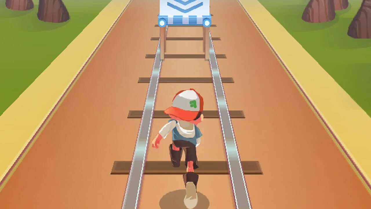 S run game. Раннер игра Subway. Игра Subway Surfers 2020. Бегалки Subway Surfers. Сабвей сёрф препятствия.